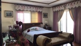 4 Bedroom House for sale in Brentville International, Mampalasan, Laguna