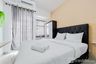 1 Bedroom Apartment for rent in Cisauk, Banten