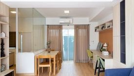 3 Bedroom Townhouse for rent in Indy Bangna, Bang Kaeo, Samut Prakan
