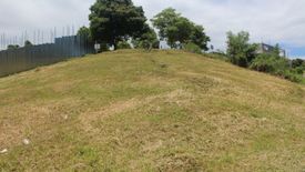 Land for sale in Talamban, Cebu