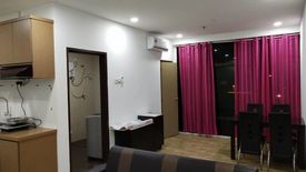 2 Bedroom Apartment for rent in Johor Bahru, Johor