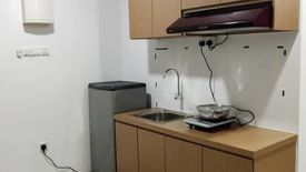 2 Bedroom Apartment for rent in Johor Bahru, Johor