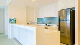 3 Bedroom Condo for sale in Gateway Thao Dien, O Cho Dua, Ha Noi