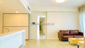 3 Bedroom Condo for sale in Gateway Thao Dien, O Cho Dua, Ha Noi