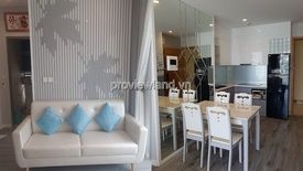 1 Bedroom Apartment for sale in Binh Trung Tay, Ho Chi Minh