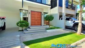 3 Bedroom House for sale in Gun-Ob, Cebu