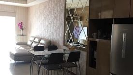 Kondominium disewa dengan 2 kamar tidur di Pluit, Jakarta