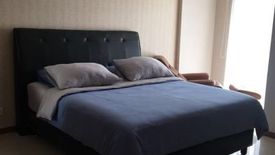 Kondominium disewa dengan 2 kamar tidur di Pluit, Jakarta