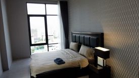 2 Bedroom Condo for rent in The Lofts Asoke, Khlong Toei Nuea, Bangkok near MRT Phetchaburi