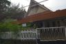 3 Bedroom House for sale in Darmo, East Java