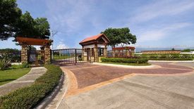 Land for sale in Talomo, Davao del Sur