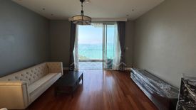 3 Bedroom Condo for sale in The Cove Pattaya, Na Kluea, Chonburi