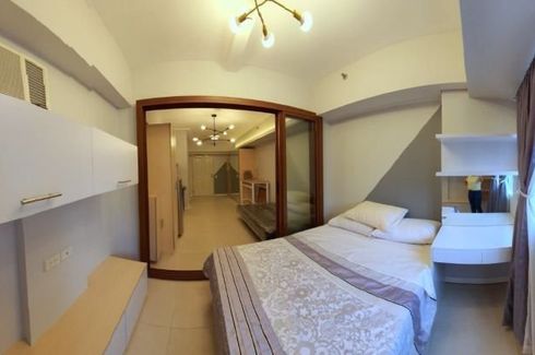 1 Bedroom Condo for rent in The Columns At Legaspi Village, San Lorenzo, Metro Manila