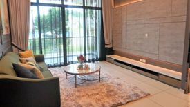 3 Bedroom Condo for sale in Semenyih, Selangor