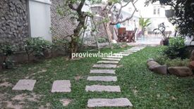 4 Bedroom House for sale in An Phu Tay, Ho Chi Minh