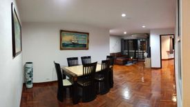 3 Bedroom Condo for rent in Sukhumvit Park, Khlong Toei, Bangkok near BTS Nana