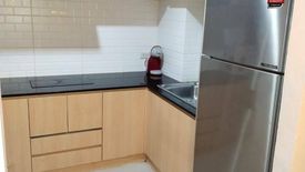 3 Bedroom Condo for rent in Sukhumvit Park, Khlong Toei, Bangkok near BTS Nana