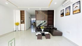 Cho thuê nhà riêng 4 phòng ngủ tại Hoà Hải, Quận Ngũ Hành Sơn, Đà Nẵng