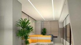 1 Bedroom Condo for sale in Barangay 49, Metro Manila near LRT-1 Gil Puyat