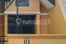 Rumah dijual dengan 3 kamar tidur di Warung Muncang, Jawa Barat