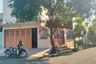 2 Bedroom House for sale in Bekasi Jaya, West Java