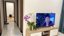 3 Bedroom Condo for rent in Sunwah Pearl, Phuong 22, Ho Chi Minh