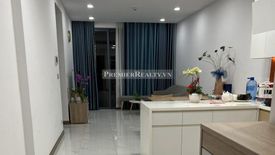 Cho thuê căn hộ 3 phòng ngủ tại Sunwah Pearl, Phường 22, Quận Bình Thạnh, Hồ Chí Minh