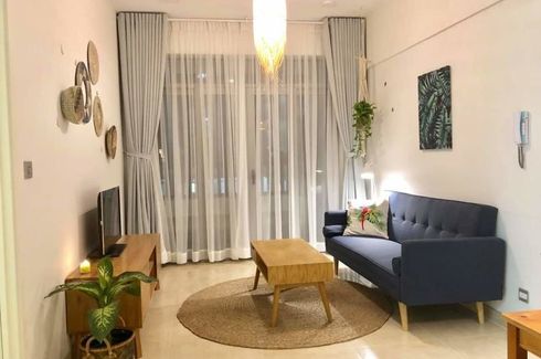 2 Bedroom Condo for rent in LUXCITY, Binh Thuan, Ho Chi Minh