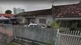3 Bedroom House for sale in Taman Eng Ann, Selangor