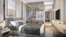 3 Bedroom Condo for sale in Binh Hoa, Binh Duong