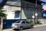 ให้เช่าโกดัง / โรงงาน ใน บางกระสอ, เมืองนนทบุรี ใกล้ MRT ศูนย์ราชการนนทบุรี