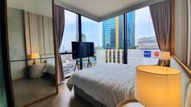 2 Bedroom Condo for Sale or Rent in Celes Asoke, Khlong Toei Nuea, Bangkok near BTS Asoke