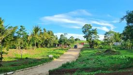 Land for sale in Upli, Cavite