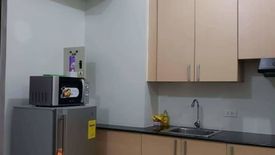1 Bedroom Condo for rent in South Triangle, Metro Manila near MRT-3 Quezon Avenue