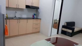 1 Bedroom Condo for rent in South Triangle, Metro Manila near MRT-3 Quezon Avenue