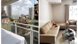 3 Bedroom Apartment for sale in Thao Dien, Ho Chi Minh