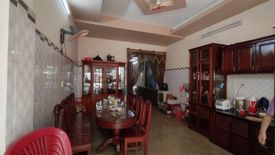 Cần bán nhà phố 4 phòng ngủ tại Phường 12, Quận Gò Vấp, Hồ Chí Minh