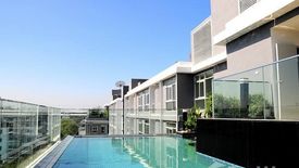 Condo for sale in Casa Condo Sukhumvit 97, Bang Chak, Bangkok near BTS Bang Chak