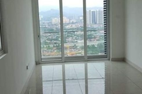 3 Bedroom Apartment for sale in Jalan Sentul Pasar, Kuala Lumpur