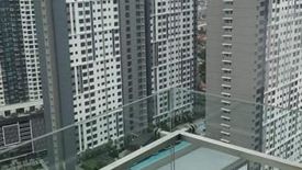 3 Bedroom Apartment for sale in Jalan Sentul Pasar, Kuala Lumpur