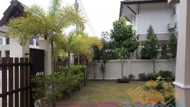 3 Bedroom House for sale in Nong Prue, Chonburi