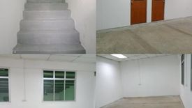 Commercial for rent in Taman Megah Ria, Johor