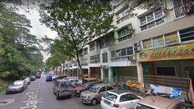 4 Bedroom Apartment for sale in Petaling Jaya, Selangor