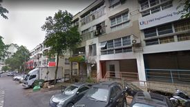 4 Bedroom Apartment for sale in Petaling Jaya, Selangor