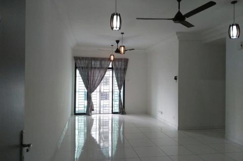 3 Bedroom Condo for rent in Taman Bukit Mewah, Johor