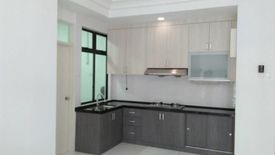 3 Bedroom Condo for rent in Taman Bukit Mewah, Johor