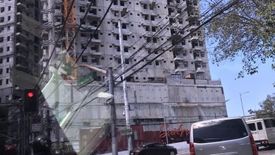 2 Bedroom Condo for sale in Suntrust Solana, Ermita, Metro Manila near LRT-1 Central Terminal