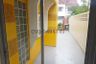 ให้เช่าทาวน์เฮ้าส์ 4 ห้องนอน ใน รามอินทรา, คันนายาว ใกล้ MRT สินแพทย์