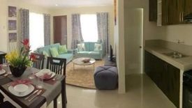 2 Bedroom House for sale in Cansomoroy, Cebu