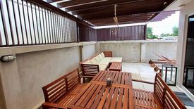 2 Bedroom Townhouse for rent in Paknampran Townhouse With Pool, Pak Nam Pran, Prachuap Khiri Khan